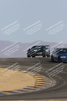 media/Mar-29-2025-Pro Autosports (Sat) [[89b1c017ad]]/5-Blue-White Group/Session 1 (Turns 9 and 10)/